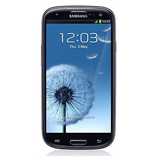 Samsung Galaxy S iii T999 Antivirus & Virus Cleaner