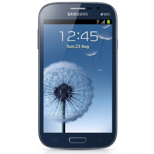 Samsung Galaxy Grand i9082 Antivirus & Virus Cleaner