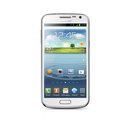 Samsung Galaxy Premier i9260 Antivirus & Virus Cleaner