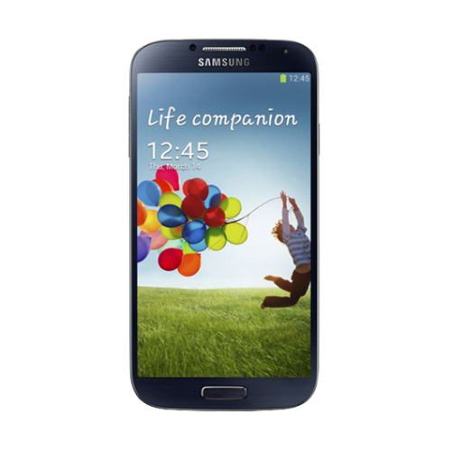 Samsung i9505 Galaxy S4 Antivirus & Virus Cleaner