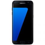 Samsung Galaxy S7 Edge Antivirus & Virus Cleaner - Android Antivirus