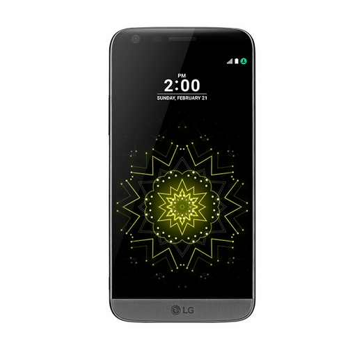 LG G5 SE Antivirus & Virus Cleaner
