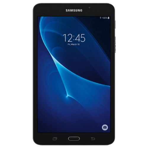 Samsung Galaxy Tab A 7.0 (2016) Antivirus & Virus Cleaner