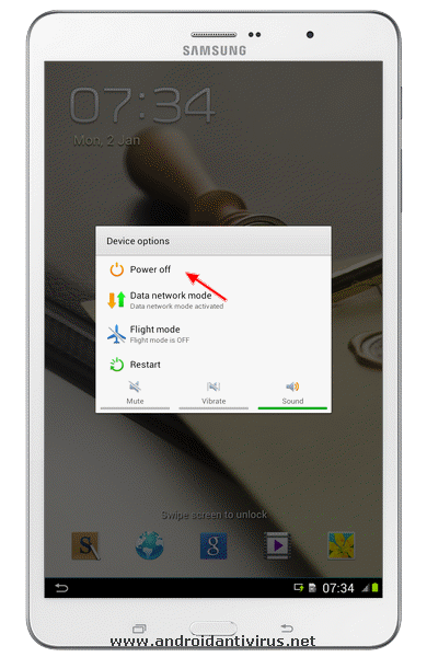 how-to-restart-your-alcatel-tablet-in-safe-mode