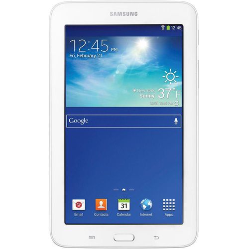 Samsung Galaxy Tab 3 Lite 7.0 VE Antivirus & Virus Cleaner
