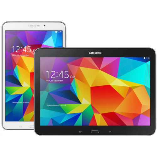 Samsung Galaxy Tab 4 10.1 3G Antivirus & Virus Cleaner