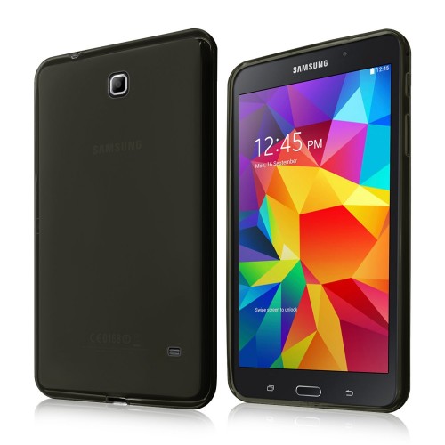 Samsung Galaxy Tab 4 8.0 3G Antivirus & Virus Cleaner