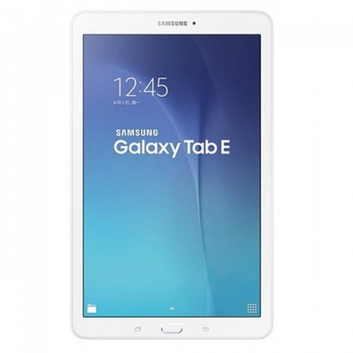 Samsung Galaxy Tab E 9.6 Antivirus & Virus Cleaner