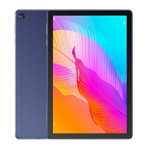 Huawei Enjoy Tablet 2 Antivirus & Virus Cleaner