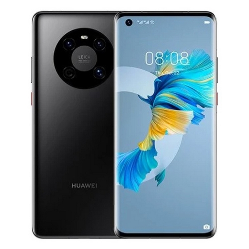 Huawei Mate 40E 4G Antivirus & Virus Cleaner